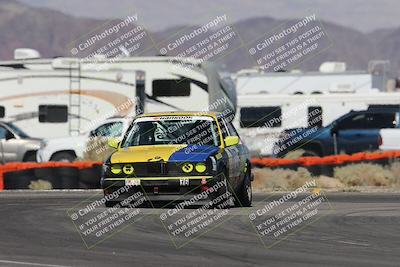 media/Oct-12-2025-Lucky Dog Racing (Sun) [[8adb5568ea]]/3-Third    Stint/3-Turn 16/